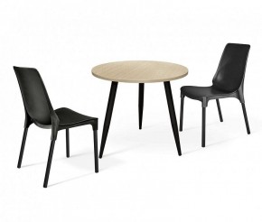Стол обеденный SHT-T14/80 в Елабуге - elabuga.mebel24.online | фото 4