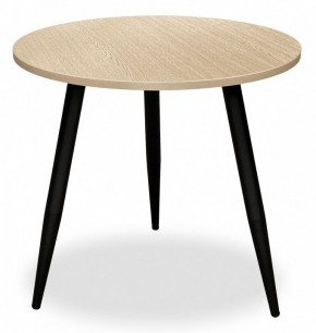Стол обеденный SHT-T14/80 в Елабуге - elabuga.mebel24.online | фото