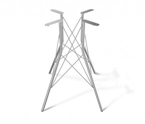 Стол обеденный SHT-T2/80 в Елабуге - elabuga.mebel24.online | фото 3