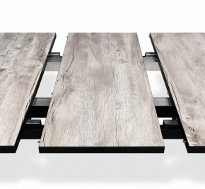 Стол обеденный SHT-T40/130-160 в Елабуге - elabuga.mebel24.online | фото