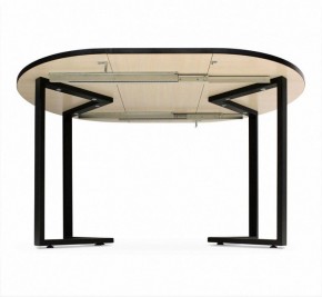 Стол обеденный SHT-T41/100-140 в Елабуге - elabuga.mebel24.online | фото 6