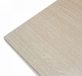 Стол обеденный SHT-TU10/80 в Елабуге - elabuga.mebel24.online | фото 5