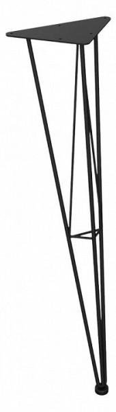 Стол обеденный SHT-TU10/90 в Елабуге - elabuga.mebel24.online | фото 4