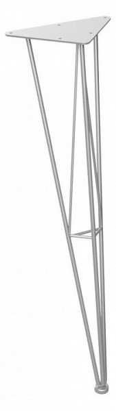 Стол обеденный SHT-TU10/90 в Елабуге - elabuga.mebel24.online | фото 5