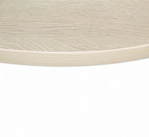 Стол обеденный SHT-TU14 в Елабуге - elabuga.mebel24.online | фото 3