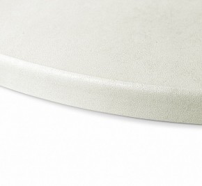Стол обеденный SHT-TU14 в Елабуге - elabuga.mebel24.online | фото 4