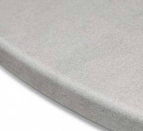 Стол обеденный SHT-TU2-1 в Елабуге - elabuga.mebel24.online | фото 4