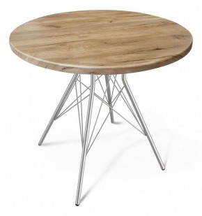 Стол обеденный SHT-TU2-1/80 в Елабуге - elabuga.mebel24.online | фото