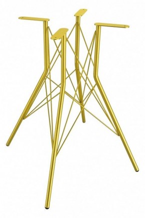 Стол обеденный SHT-TU2-1/90 в Елабуге - elabuga.mebel24.online | фото 6
