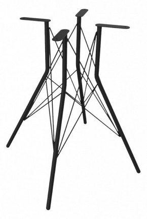 Стол обеденный SHT-TU2-1/90 в Елабуге - elabuga.mebel24.online | фото 5