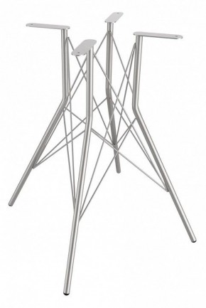 Стол обеденный SHT-TU2-1/90 в Елабуге - elabuga.mebel24.online | фото 6