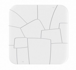 Стол обеденный SHT-TU2-1/TT30 в Елабуге - elabuga.mebel24.online | фото 3