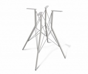 Стол обеденный SHT-TU2-1/TT30 в Елабуге - elabuga.mebel24.online | фото 4
