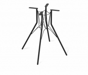 Стол обеденный SHT-TU34-P в Елабуге - elabuga.mebel24.online | фото 3
