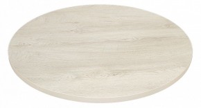 Стол обеденный SHT-TU43/TT в Елабуге - elabuga.mebel24.online | фото 2