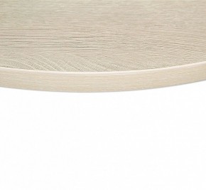 Стол обеденный SHT-TU43/TT в Елабуге - elabuga.mebel24.online | фото 3