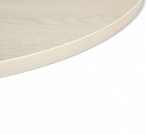 Стол обеденный SHT-TU43/TT в Елабуге - elabuga.mebel24.online | фото 4