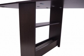 Стол обеденный СП-04м в Елабуге - elabuga.mebel24.online | фото 2