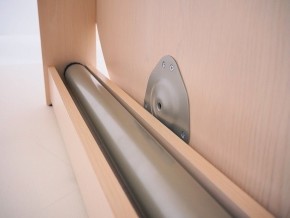 Стол обеденный СП-12 в Елабуге - elabuga.mebel24.online | фото 3