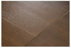 Стол обеденный Сугили в Елабуге - elabuga.mebel24.online | фото