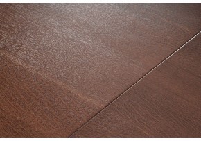 Стол обеденный Сугили в Елабуге - elabuga.mebel24.online | фото