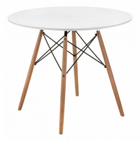 Стол обеденный Table в Елабуге - elabuga.mebel24.online | фото 2