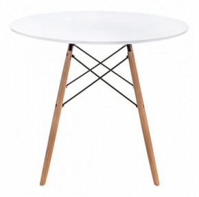 Стол обеденный Table в Елабуге - elabuga.mebel24.online | фото 3
