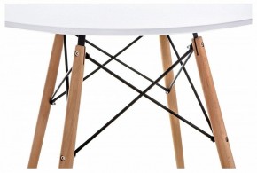 Стол обеденный Table в Елабуге - elabuga.mebel24.online | фото 4