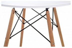 Стол обеденный Table в Елабуге - elabuga.mebel24.online | фото 5