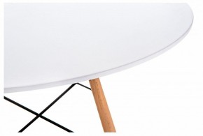 Стол обеденный Table в Елабуге - elabuga.mebel24.online | фото 6