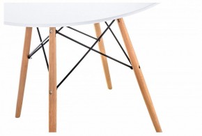 Стол обеденный Table в Елабуге - elabuga.mebel24.online | фото 7