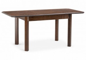 Стол обеденный Тефания в Елабуге - elabuga.mebel24.online | фото 2