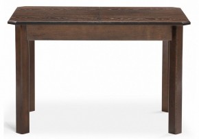 Стол обеденный Тефания в Елабуге - elabuga.mebel24.online | фото 3