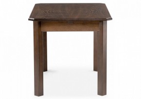 Стол обеденный Тефания в Елабуге - elabuga.mebel24.online | фото 5