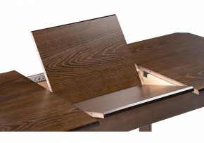 Стол обеденный Тефания в Елабуге - elabuga.mebel24.online | фото 6
