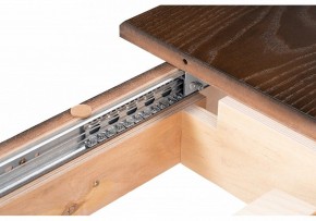 Стол обеденный Тефания в Елабуге - elabuga.mebel24.online | фото 7