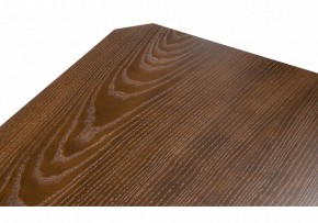 Стол обеденный Тефания в Елабуге - elabuga.mebel24.online | фото 8