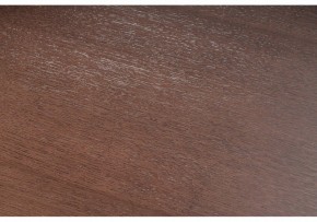 Стол обеденный Терзот в Елабуге - elabuga.mebel24.online | фото