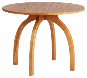 Стол обеденный Thonet (mod. T9108) в Елабуге - elabuga.mebel24.online | фото