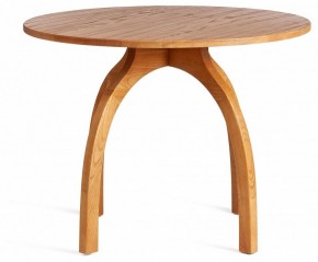 Стол обеденный Thonet (mod. T9108) в Елабуге - elabuga.mebel24.online | фото 2