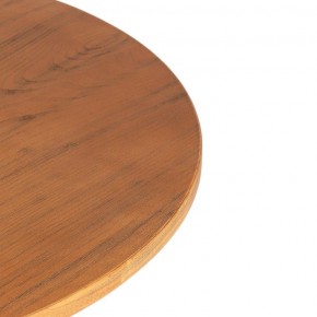 Стол обеденный Thonet (mod. T9108) в Елабуге - elabuga.mebel24.online | фото 3
