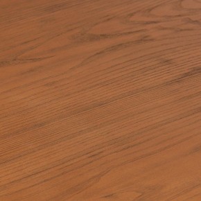 Стол обеденный Thonet (mod. T9108) в Елабуге - elabuga.mebel24.online | фото 4