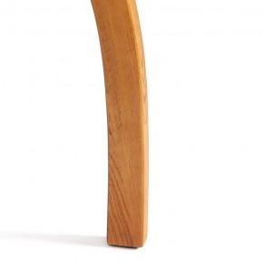 Стол обеденный Thonet (mod. T9108) в Елабуге - elabuga.mebel24.online | фото 5