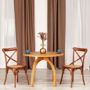 Стол обеденный Thonet (mod. T9108) в Елабуге - elabuga.mebel24.online | фото 6