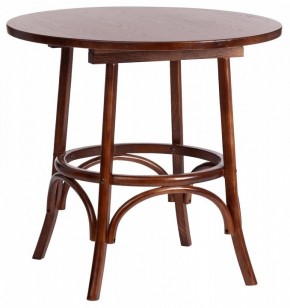 Стол обеденный Thonet (mod. T9152) в Елабуге - elabuga.mebel24.online | фото