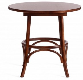 Стол обеденный Thonet (mod. T9152) в Елабуге - elabuga.mebel24.online | фото 2