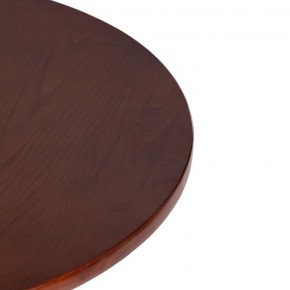 Стол обеденный Thonet (mod. T9152) в Елабуге - elabuga.mebel24.online | фото 3