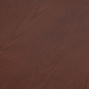Стол обеденный Thonet (mod. T9152) в Елабуге - elabuga.mebel24.online | фото 4
