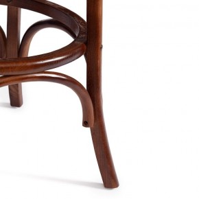 Стол обеденный Thonet (mod. T9152) в Елабуге - elabuga.mebel24.online | фото 5