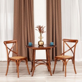 Стол обеденный Thonet (mod. T9152) в Елабуге - elabuga.mebel24.online | фото 6